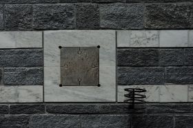 20130413_153457.jpg